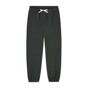 Molemin | Track Pants | von Gray Label