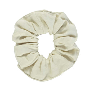 Molemin | Chouchou uni | von Poudre Organic