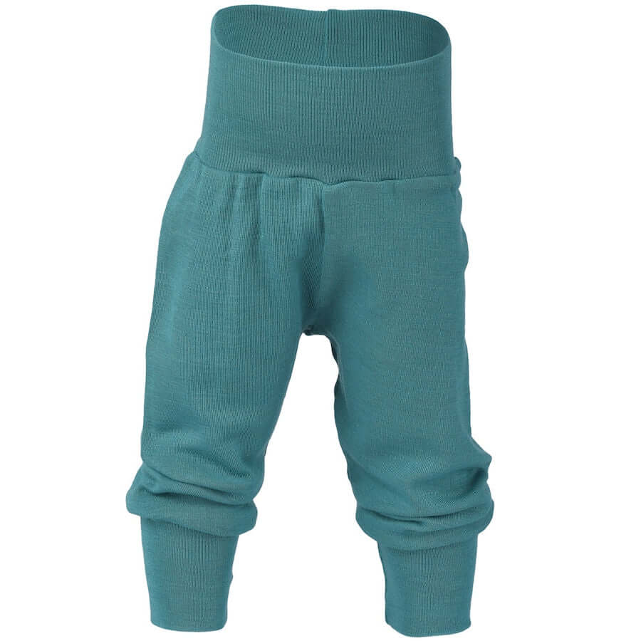 Molemin | Baby Hose mit Nabelbund | von Engel