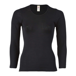 Molemin | Damen Langarmshirt | von Engel