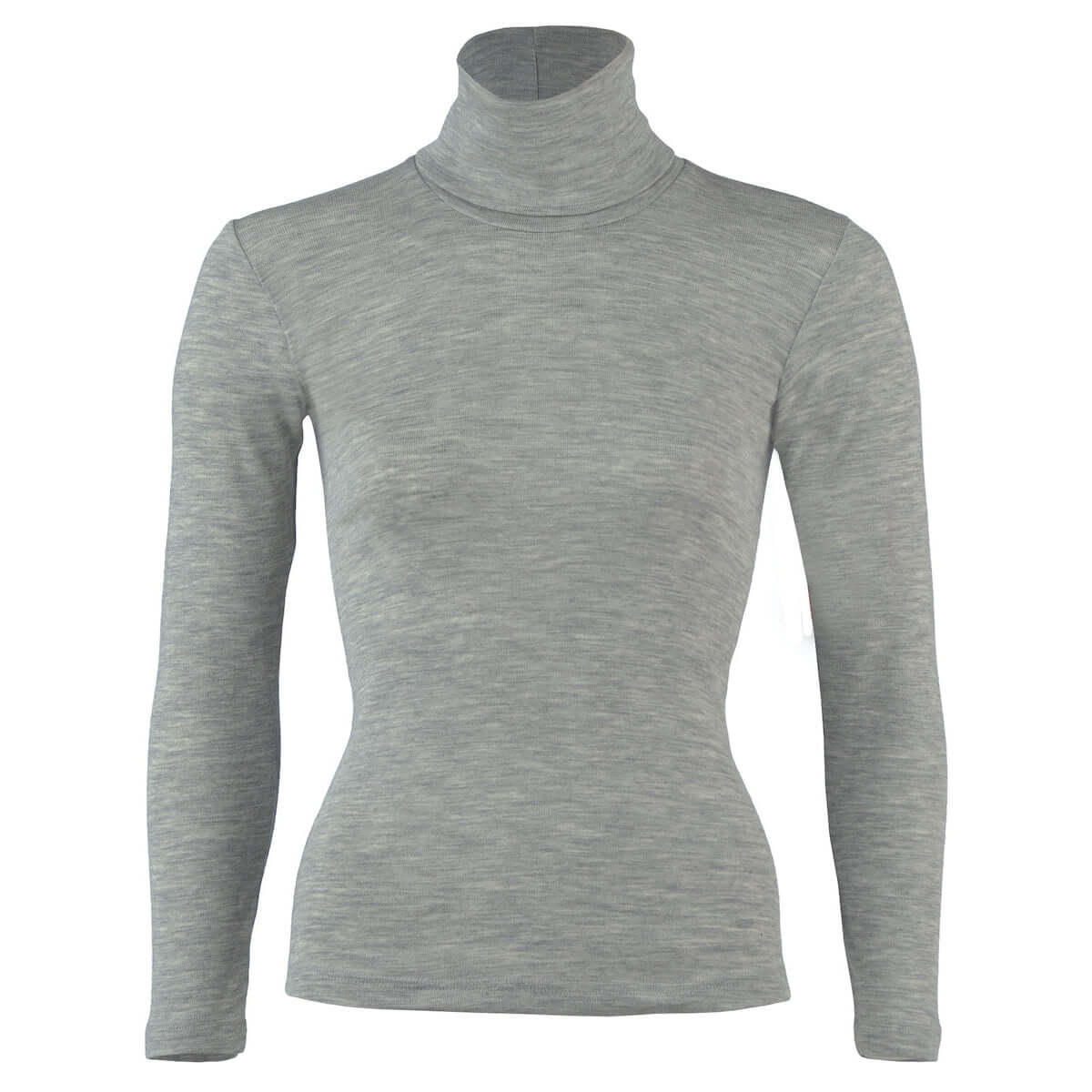 Molemin | Damen Rollkragenpullover | von Engel