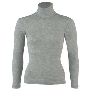 Molemin | Damen Rollkragenpullover | von Engel