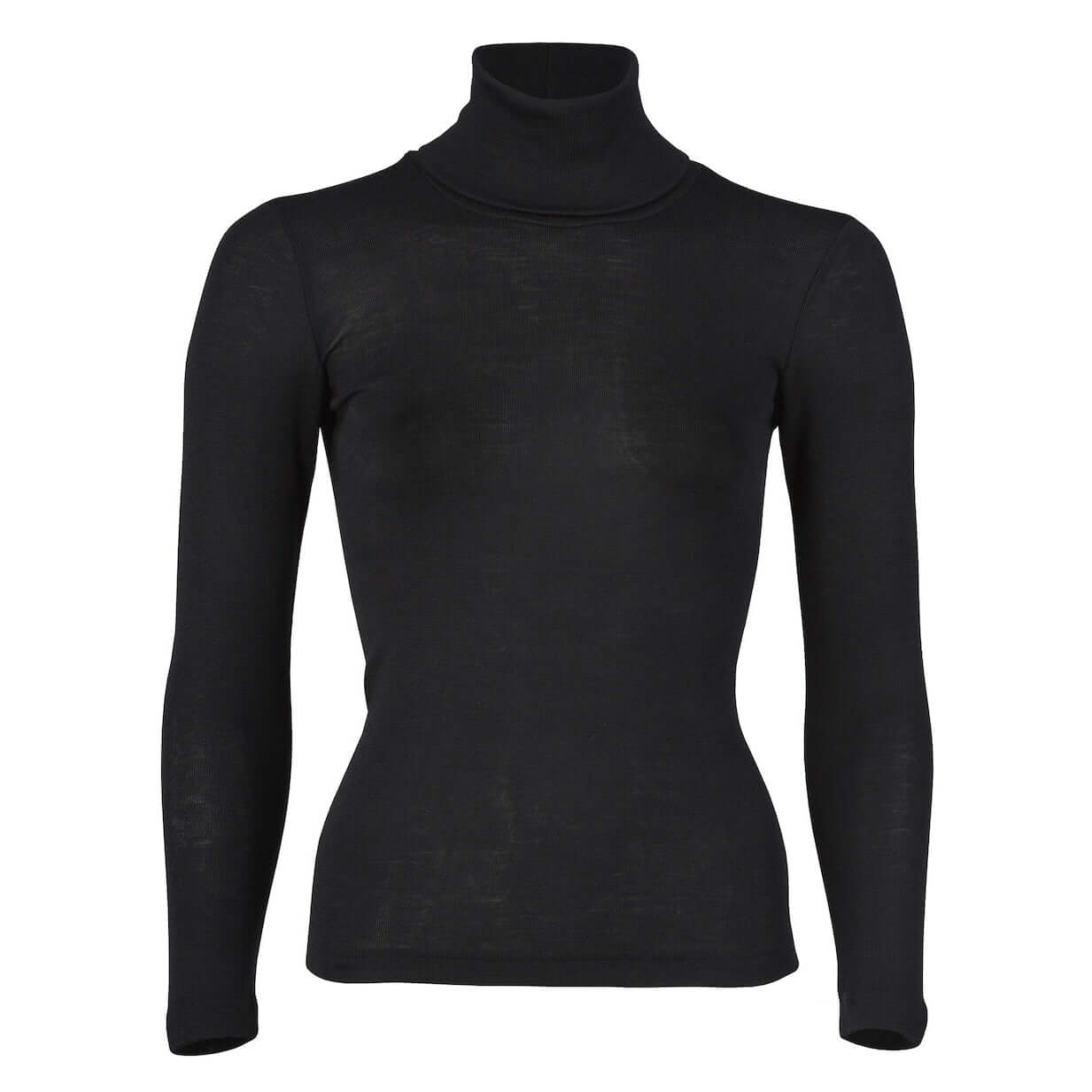 Molemin | Damen Rollkragenpullover | von Engel