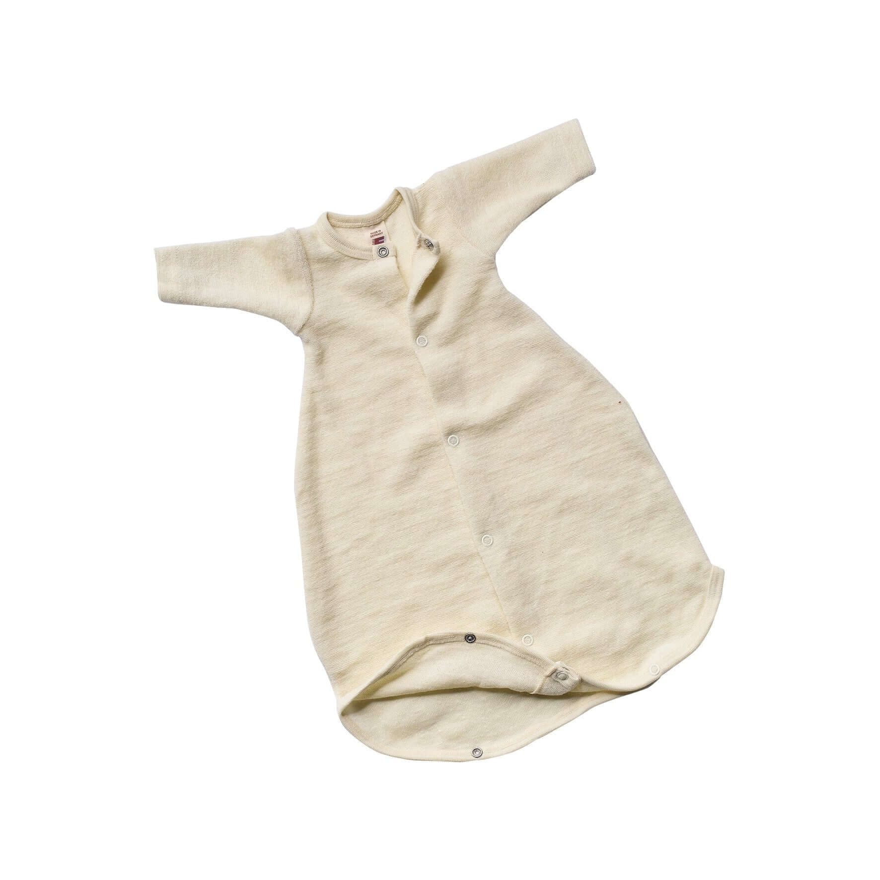 Baby Schlafsack von Engel Natur