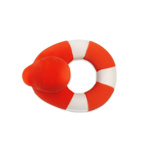 Molemin | FLO the Floatie Beissring | von Oli & Carol