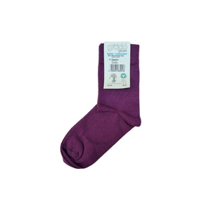 Molemin | Damen-/Herrensocken Baumwolle | von Grödo