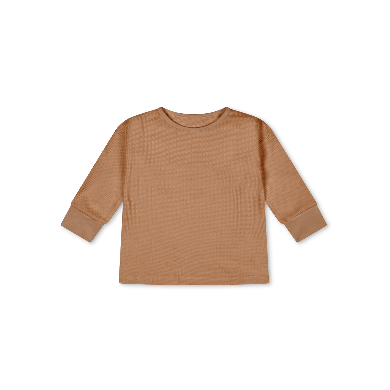 Molemin | Basic Longsleeve | von Matona