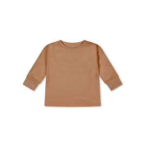 Molemin | Basic Longsleeve | von Matona