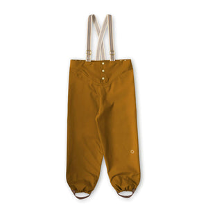 Molemin | Rain Pants | von Fairechild