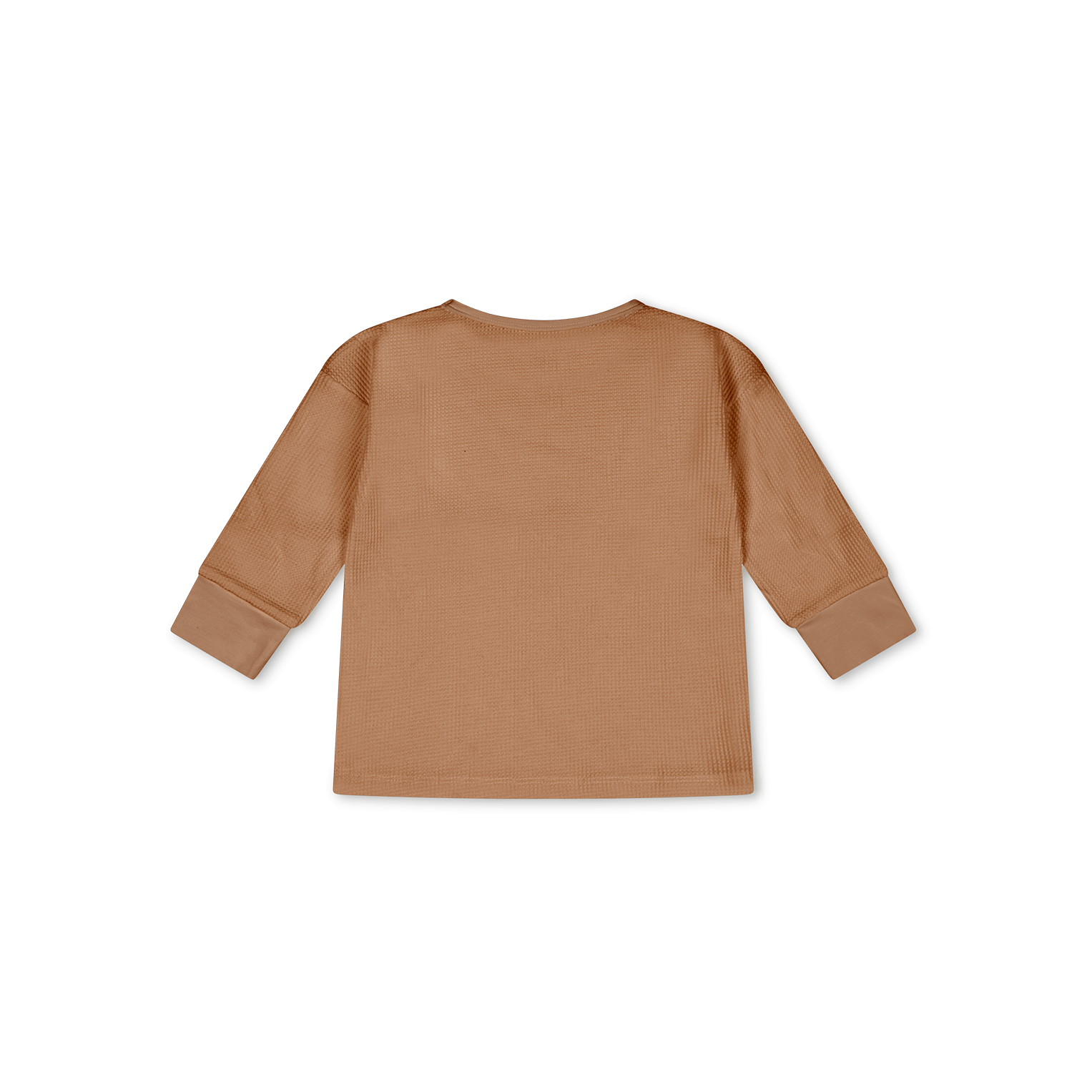 Molemin | Basic Longsleeve | von Matona