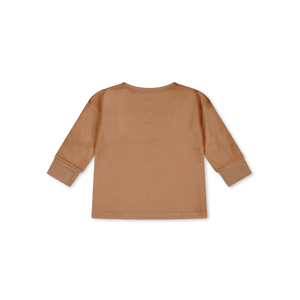 Molemin | Basic Longsleeve | von Matona