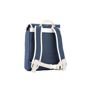 Molemin | Rucksack | von Bla Fre