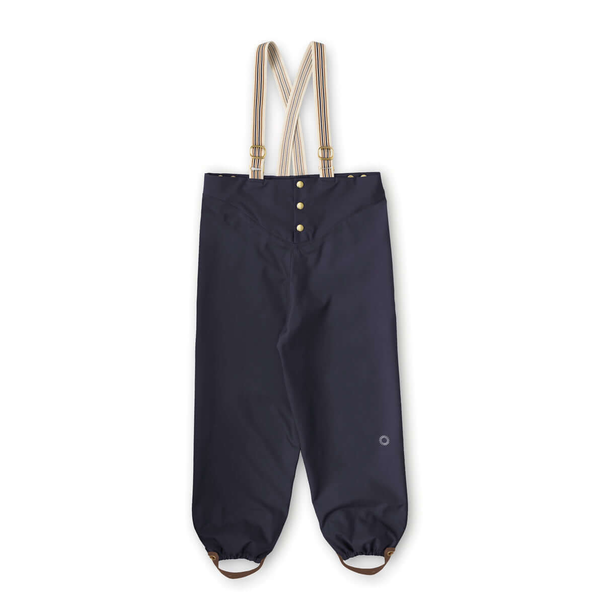 Molemin | Rain Pants | von Fairechild