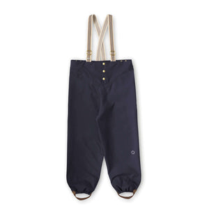 Molemin | Rain Pants | von Fairechild