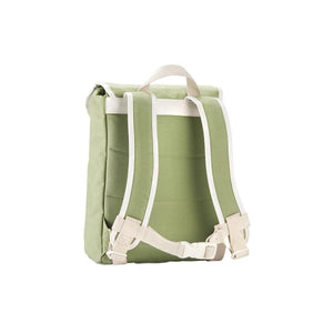 Molemin | Rucksack | von Bla Fre