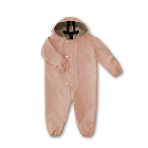 Molemin | Outdoor Onesie | von Fairechild