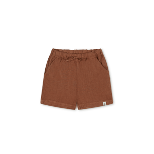 Molemin | Arkie Shorts | von Matona