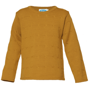 Molemin | Pulli Twist | von Reiff