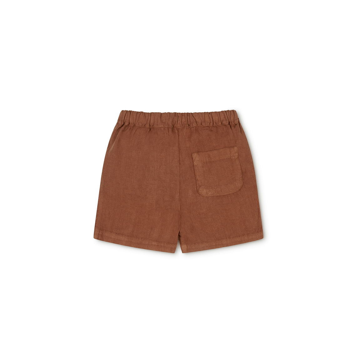 Molemin | Arkie Shorts | von Matona