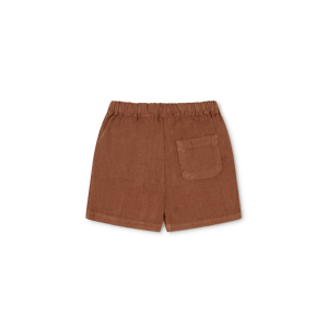 Molemin | Arkie Shorts | von Matona