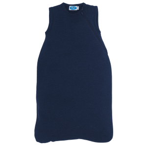 schlafsack schurwolle erwachsene Schlafsack Wolle/Seide ohne Arm von Reiff