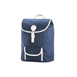 Molemin | Rucksack | von Bla Fre