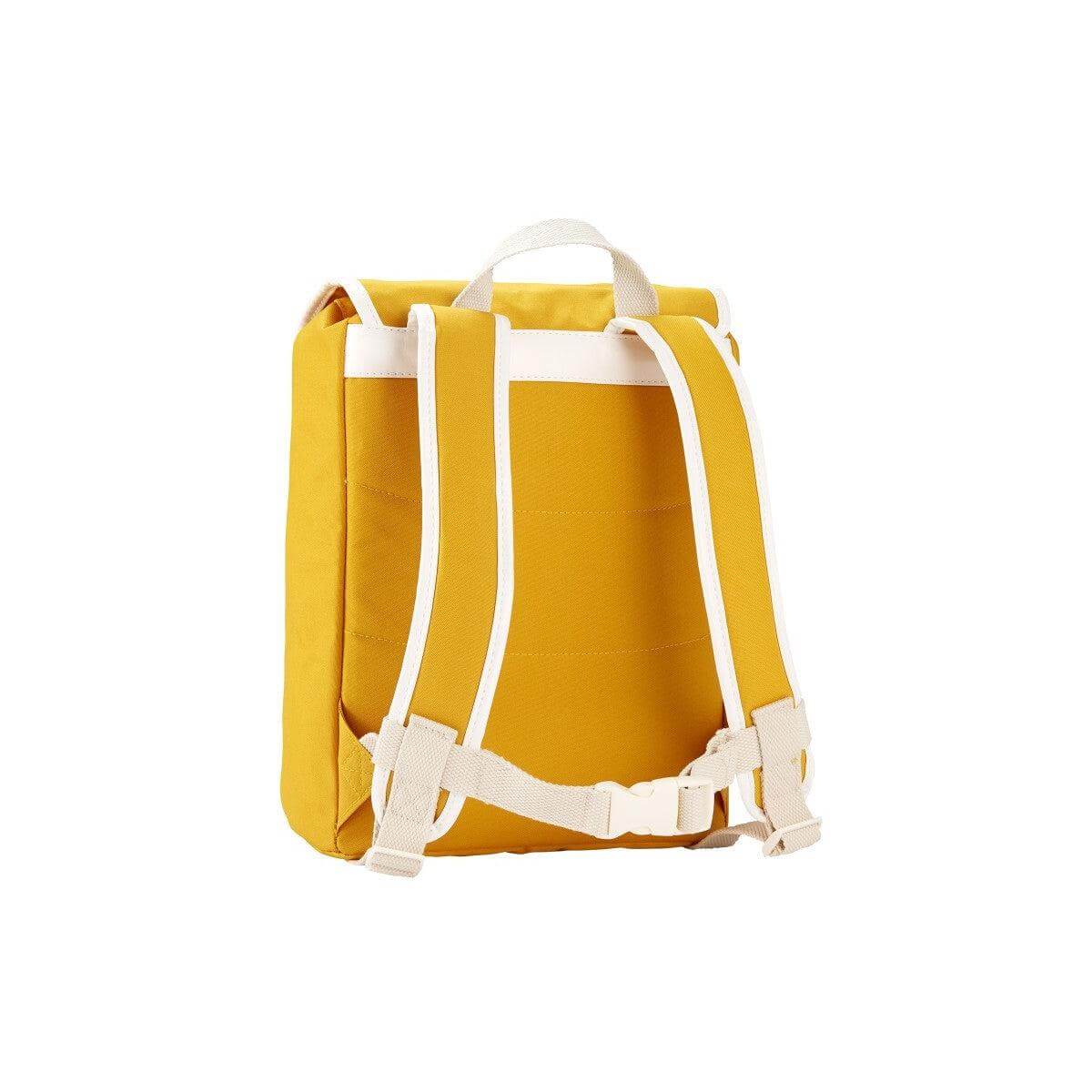 Molemin | Rucksack | von Bla Fre