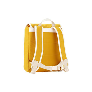 Molemin | Rucksack | von Bla Fre