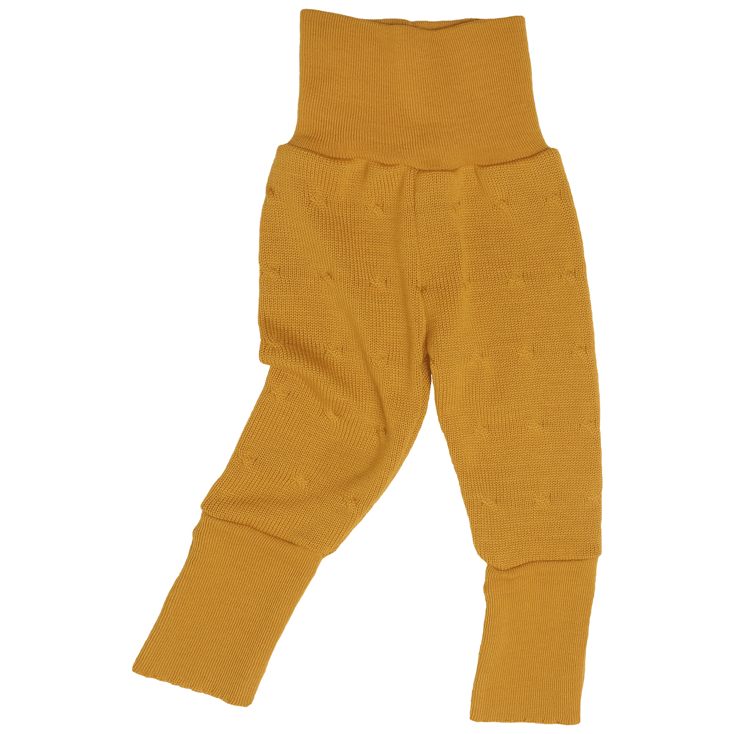 Molemin | Nabelbundhose Twist | von Reiff