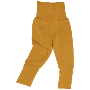 Molemin | Nabelbundhose Twist | von Reiff