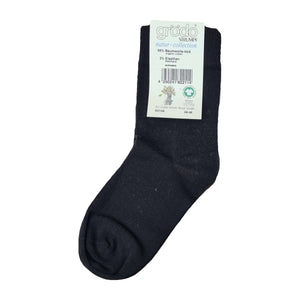 Molemin | Damen-/Herrensocken Baumwolle | von Grödo