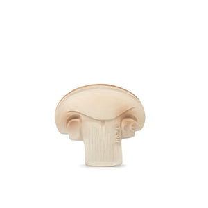 Molemin | MANOLO the Mushroom | von Oli & Carol