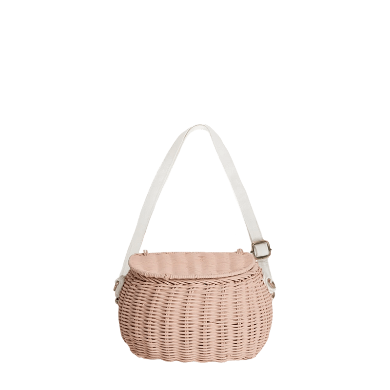 Molemin | Chari Bag | von Olli Ella