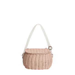 Molemin | Chari Bag | von Olli Ella