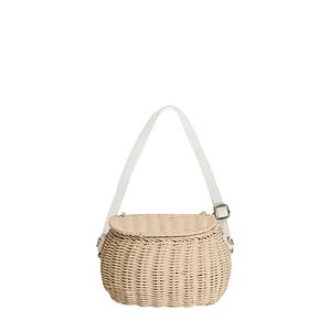 Molemin | Chari Bag | von Olli Ella