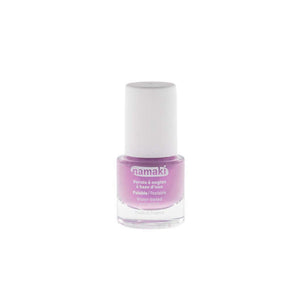 Molemin | Nagellack - Mauve | von Namaki