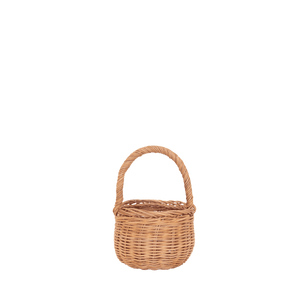 Molemin | Berry Basket | von Olli Ella