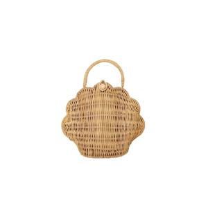 Molemin | Shell Bag | von Olli Ella