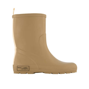 Molemin | GL x Novesta Rainboots | von Gray Label