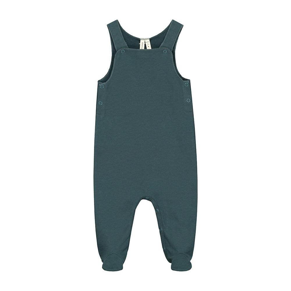 Molemin | Baby Sleeveless Suit | von Gray Label