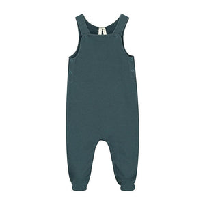Molemin | Baby Sleeveless Suit | von Gray Label