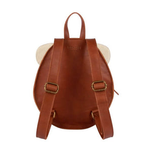 Molemin | Umi Schoolbag Guinea Pig | von Donsje