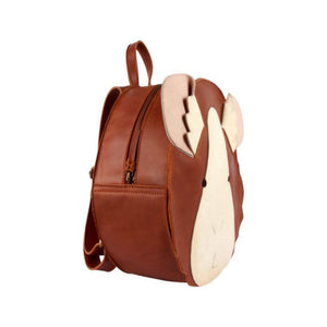 Molemin | Umi Schoolbag Guinea Pig | von Donsje